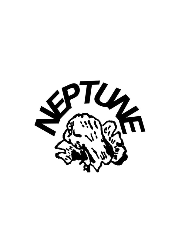 Neptune Skate Shop